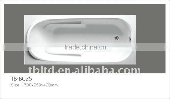 Bath Room,Bath House ,shower room shower house(TB-S016)