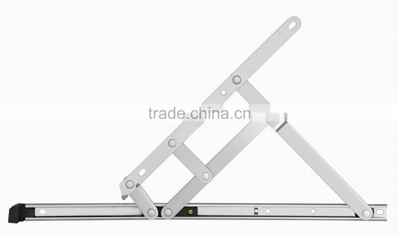 Friction Stay,Casement Window Hinge,Friction Hinge