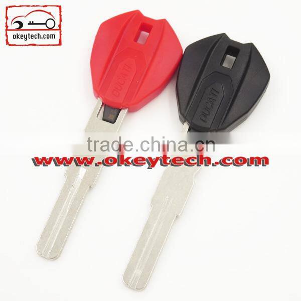 Best price 1 button remote Renault Key Case with big battery keys valeo