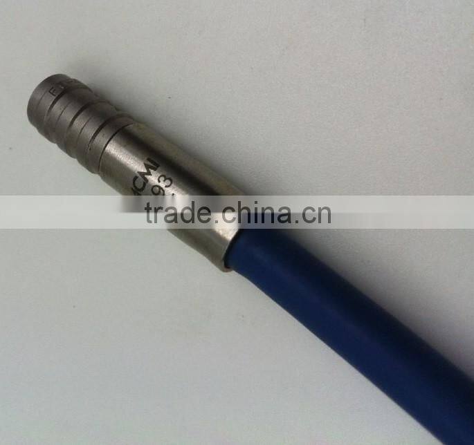 ACMI fiber optic cable to fit led Light source and endoscpe/microscope