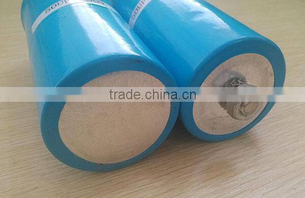 run capacitor cbb65 120uf 250v