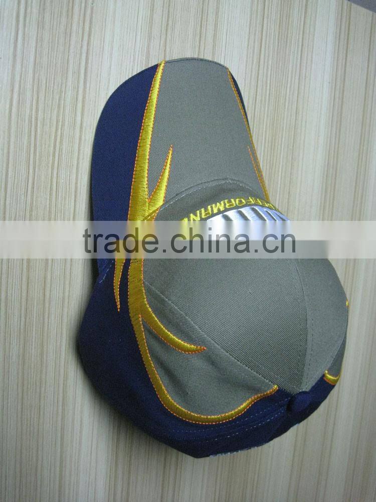 hot selling lively cycling cap