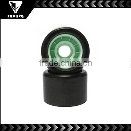 Wonderfox Sport new design quad wheel