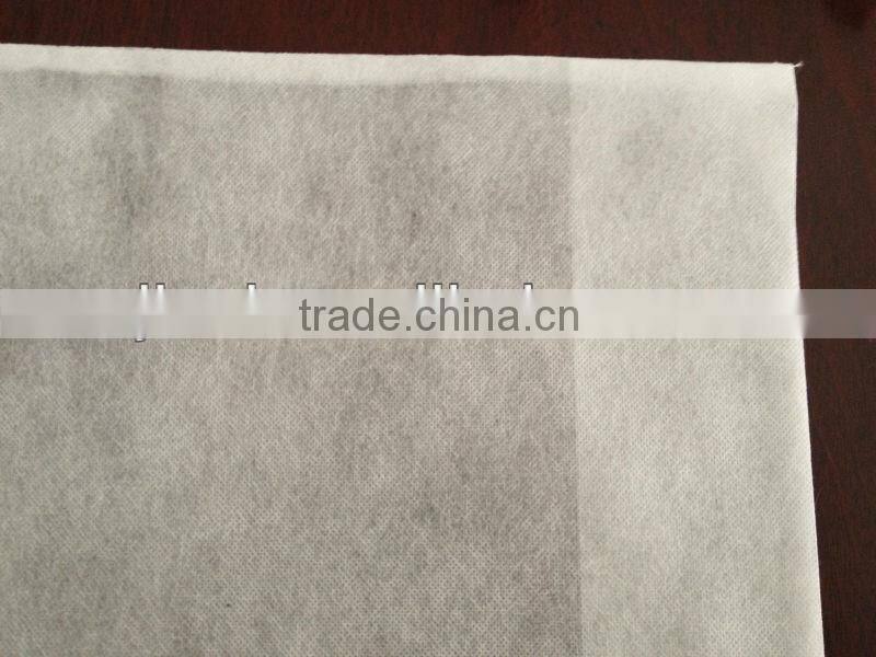 2016 hot wholesale products( Air line,High-speed rail,Travel,Hotel, travel on plane ,bus ,train ) non woven custom pillowcase
