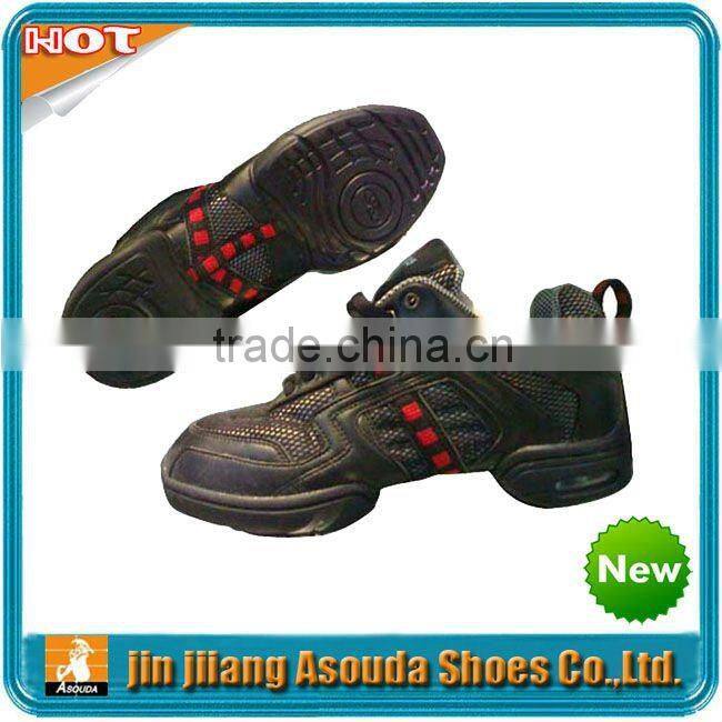 2016 dance shoes
