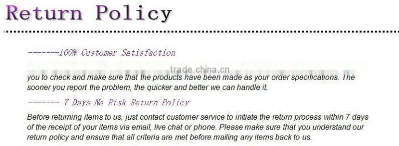 wholesale fashion toe 925 sterling silver rings jewelry for men