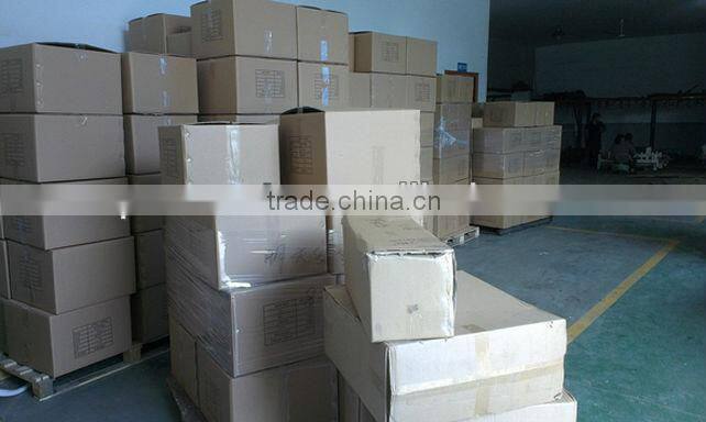 New 4x4 chrome rims for pickup truck