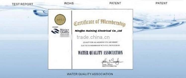 Wholesale Vontron Dow Filmtec RO Membrane for Water Filter treatment system