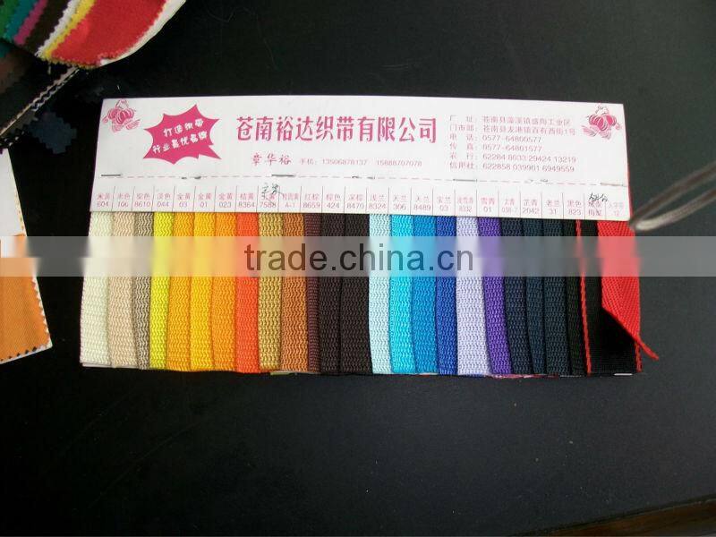 wenzhou manufacturer cooler bag for frozen