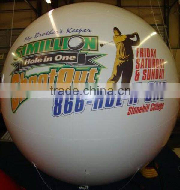 New style customized mini balloon pump for inflating