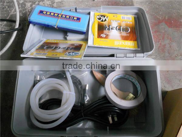 Mini Engraving Machine 6090M