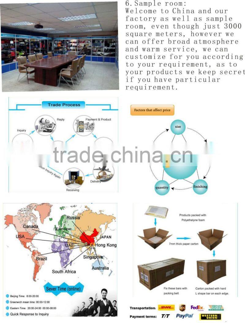 china wholesale hot new products for 2015 luxury glossy lacquer wood customed color frame and compartements jewelry watch gift