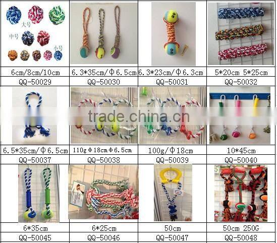 New products 2015 innovative product customized led dog collar and leash sample free