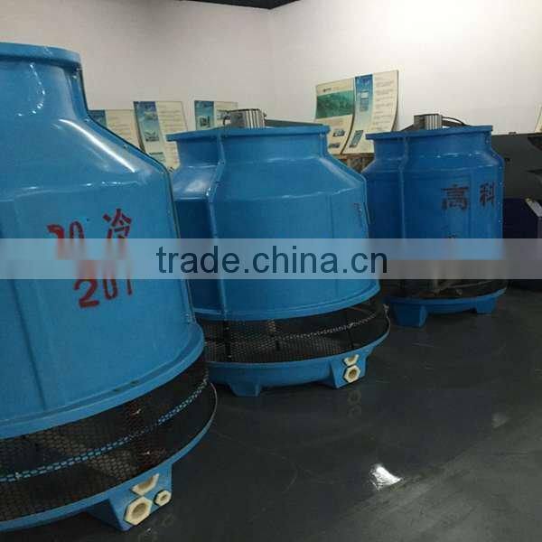 hot sale fried ice cream machine double fried ice cream machine flat pan fried ice cream machine