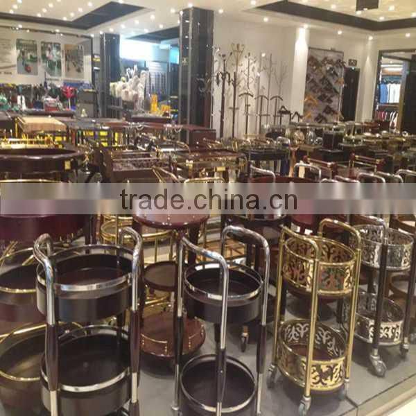 sell in low price hotel disposable paper coaster supplies