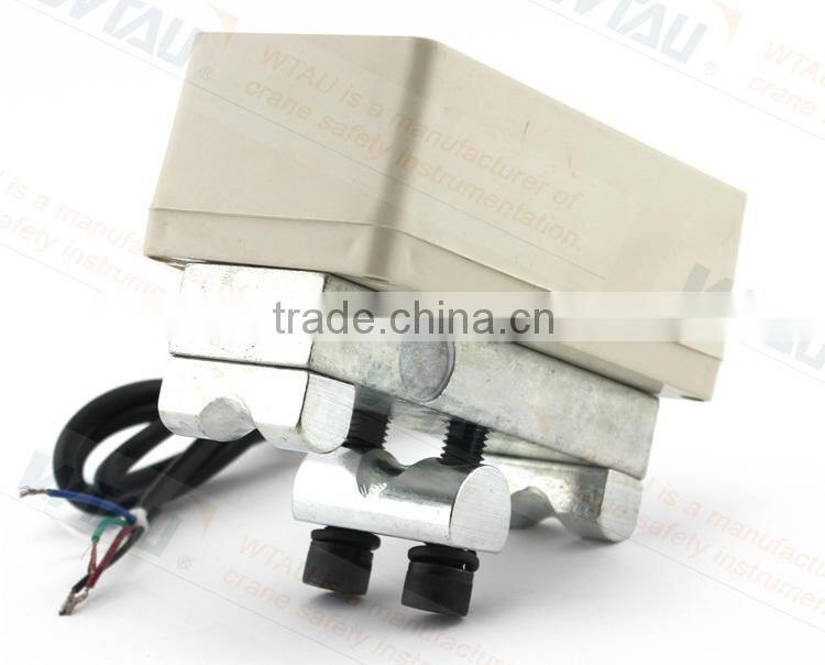 WTZ-A20 Electric Hoist Block Overload Limiter