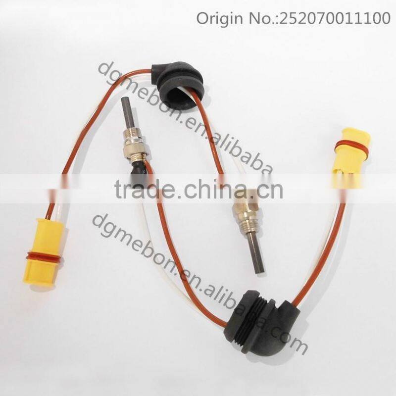 18V for Eberspacher Airtronic D2, D4, D4S 24V Glow Pin
