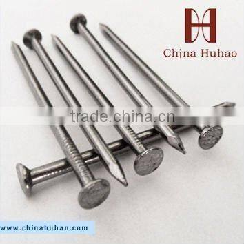 AS 3566 Indented Hex Flange Washer Head Double Thread Grip on Shank BSD Thread EPDM Washer Self Drilling Screw