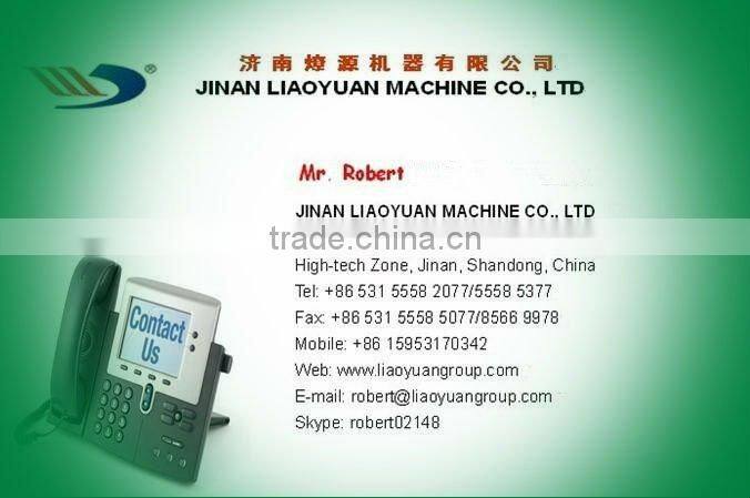 2012 Hot Product SALE Pvc Win-door V-corner Cleaning Machine