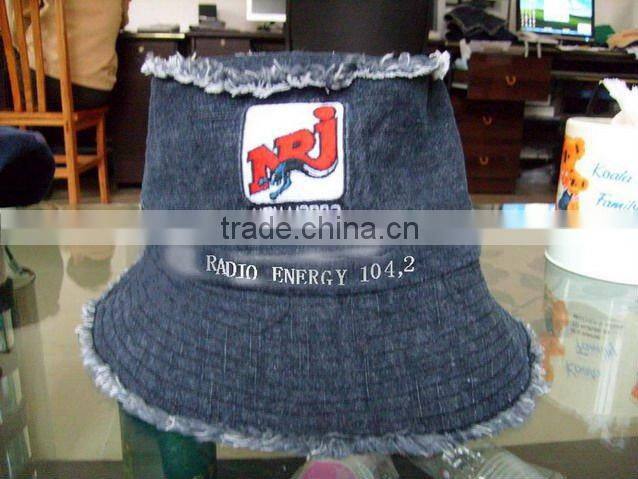 2016 cheap hat and cap children hat promotional cap washed cap