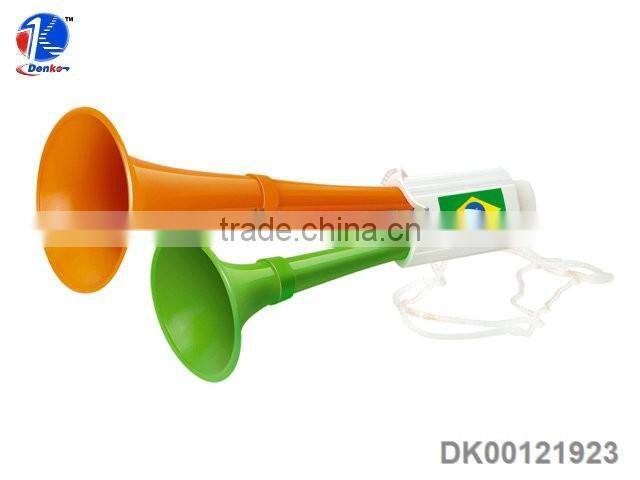 Promotional Vuvuzela
