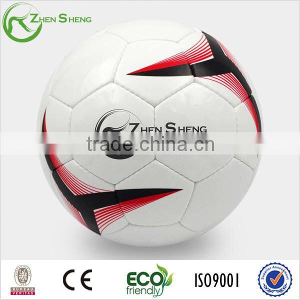 Zhensheng Match Soccer Balls
