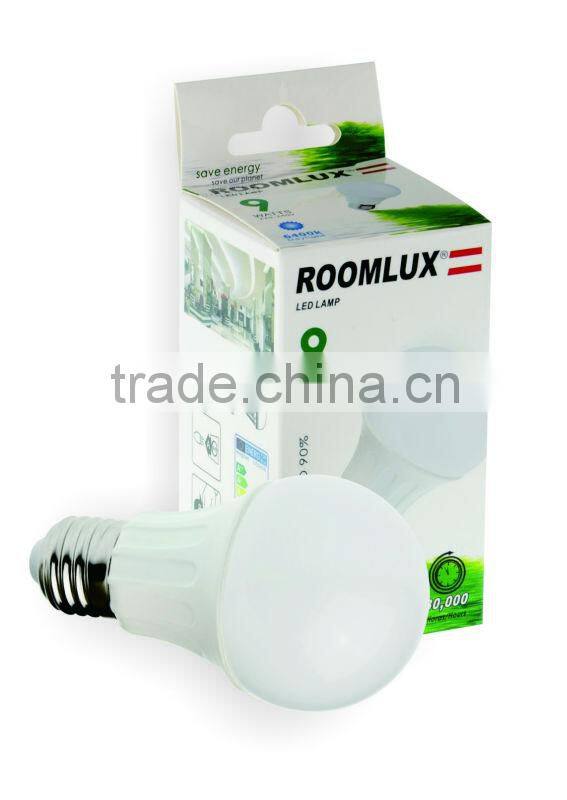 SUPER HIGH QUALITY LED BULB