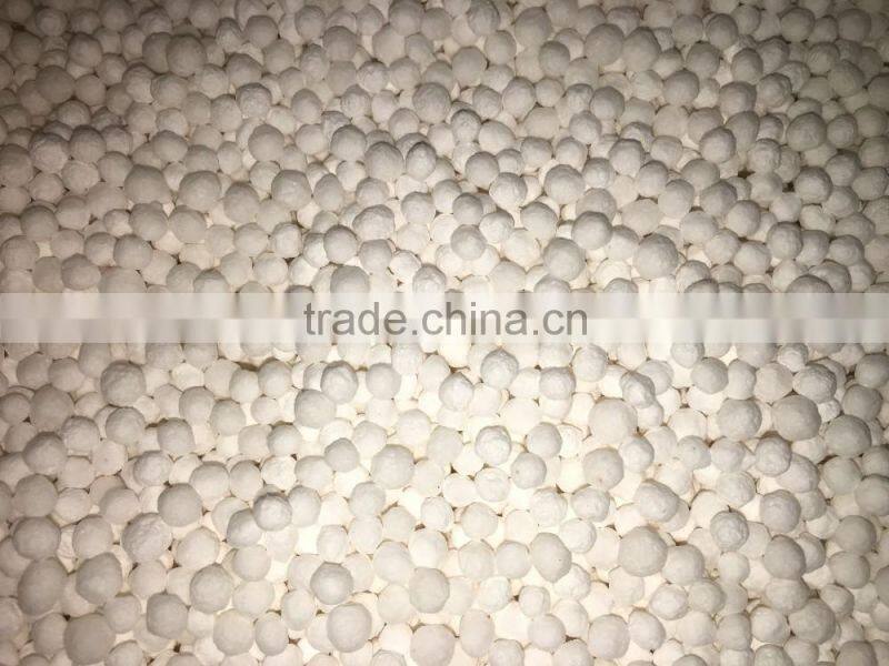 2016 hot sale industrial 74% calcium chloride dihydrate low price