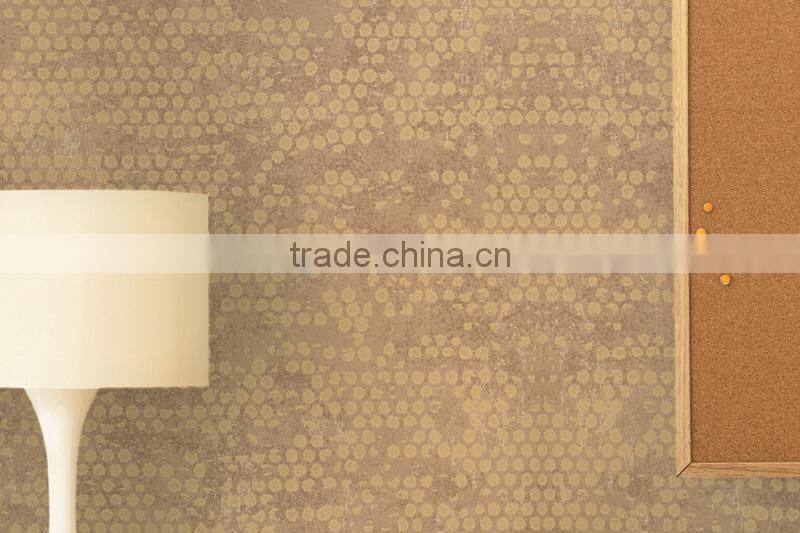 live wallpaper on the wall/wall decoration wallpape/ecofriendly wall wallpaper