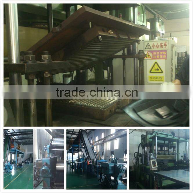 31" Heavy Duty EPDM Rubber Bungee Tarp Strap Tie Down Cord With 2 S Hooks