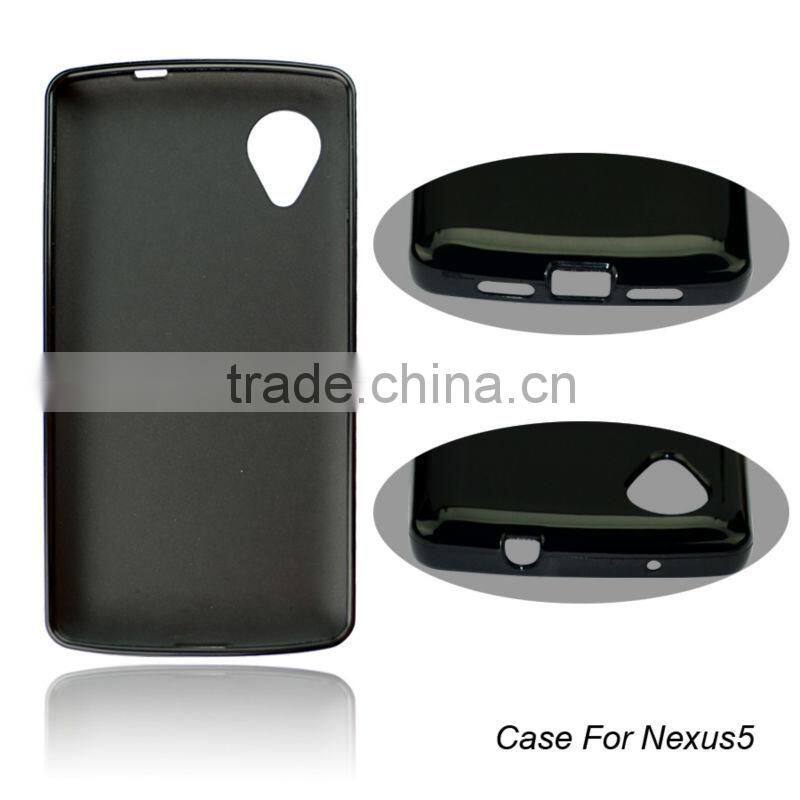 China wholesale skin case accessories for mobile phones new