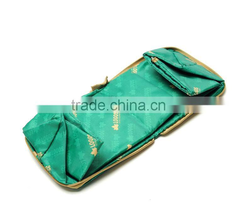 travel cooler bag, cooler tote bag