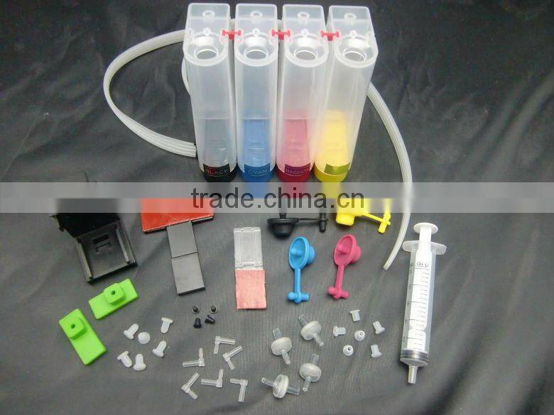 empty inkjet and toner cartridges for sale