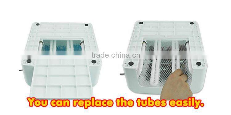 36 watt uv nail lamp gel nail polish nail uv lamp nail art