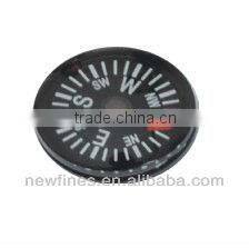 compass,compass ball,plastic compass