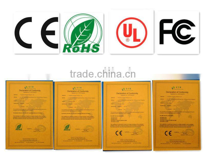 car audio aux 3.5mm usb cable car dvd player cables usb car stereo cable