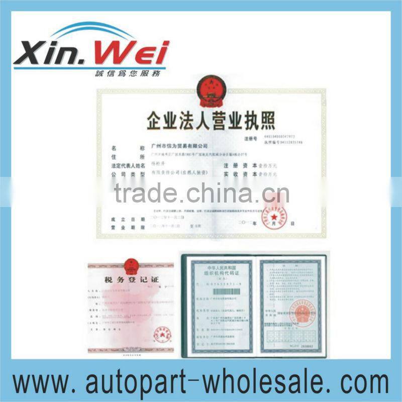 Electrical Spiral Cable Sub Assey for Honda Accord 06 77900-SDA-Y31