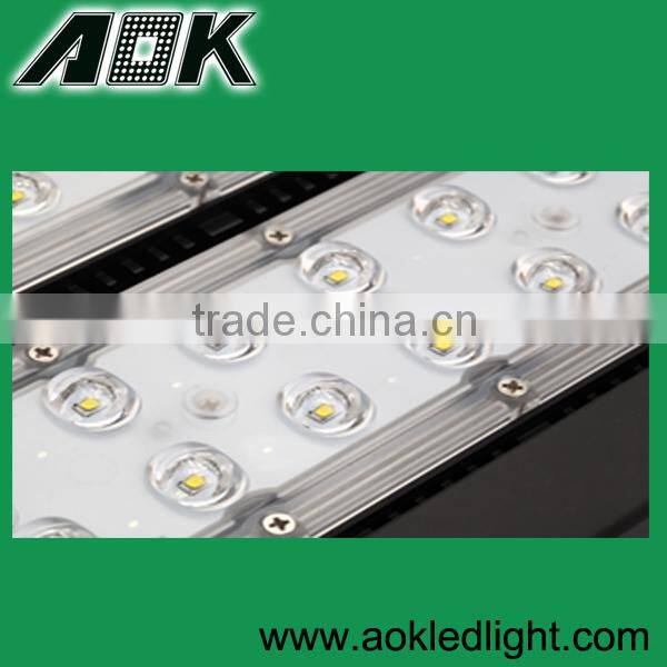 High Lumen CE approved 120W Explosion-proof LED Light