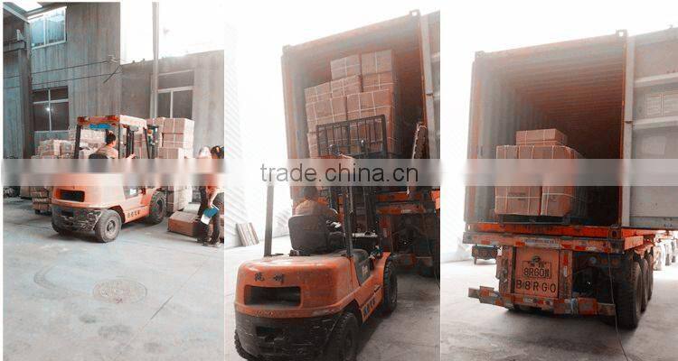 Bicycle parts ZFA2066 steel brazil handlebar factory direct sell