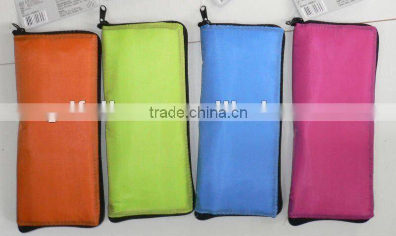 cooler shopping bag