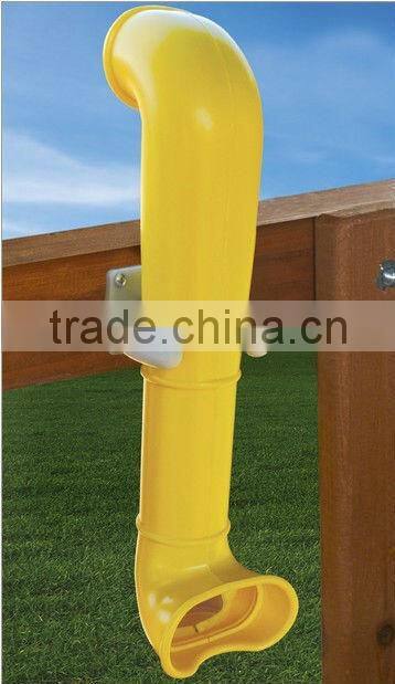 Plastic Periscope Popular For Children