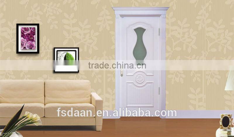 fancy 8 ft interior doors