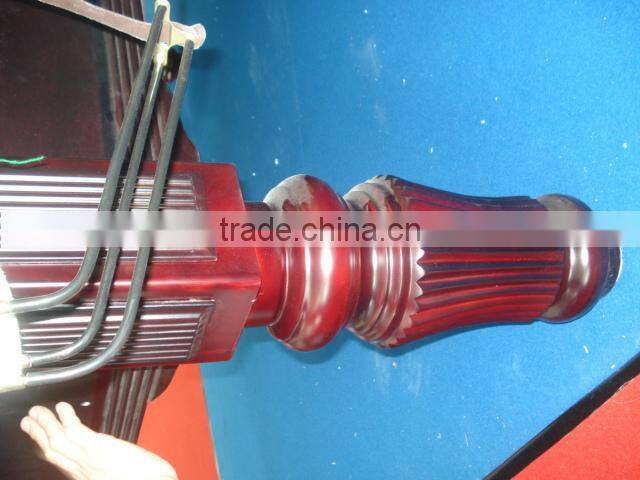 China wholesale and factory HOT SALE in French,Russian, America Presidential Billiard Tables for sale