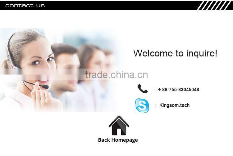 High quality Adhensive Plastic dispensing barrel adapter