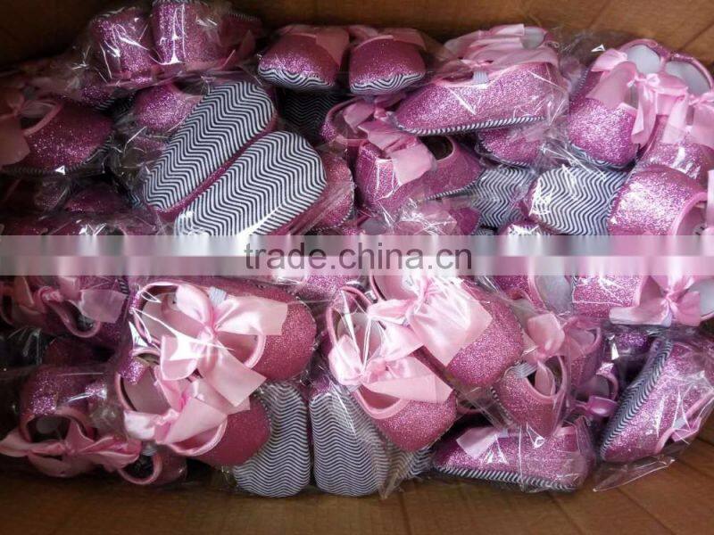 Cheap wholesale kids shoes Latest fashion children's baby shoes wholesale baby shoes