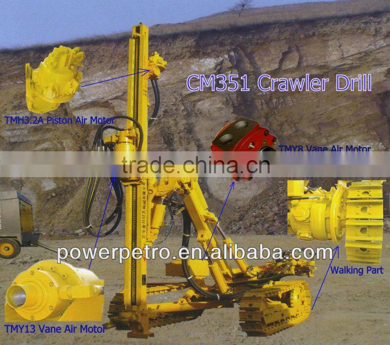 high performance API certified drives gear reducer Atlas sole vender