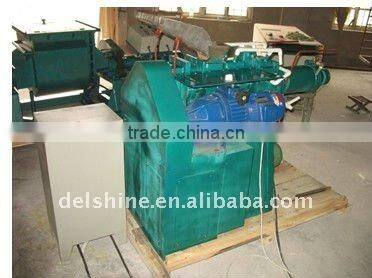 DS900 Chalk Stick Making Machine