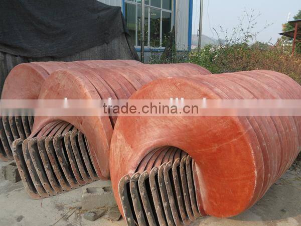 Mineral Separator Machine Spiral Chute Price