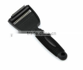 2 in 1 professional Pet Brush