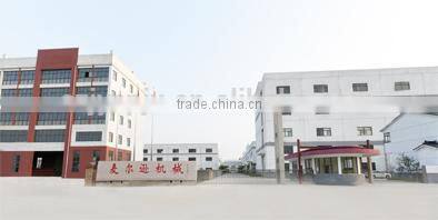 Manual Used Chocolate moulding Machine Made in China Suzhou